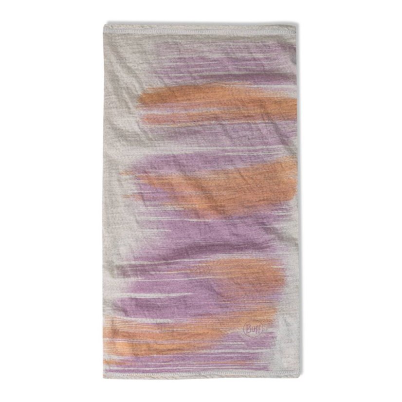 Multifunkčná šatka BUFF LW Merino wool - Arky Multi
