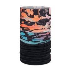 Multifunkčná šatka BUFF Polar - Meyler Multi