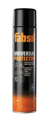 Impregnácia Grangers Fabsil Universal Protector 600 ml