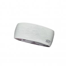 Čelenka P.A.C. Recycled Merino Tech Headband - Monsoto