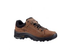 Topánky Kayland Land GTX (Sand/Krk)