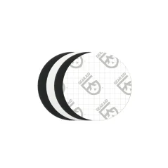Záplaty GEAR AID Tenacious Tape Repair Patches