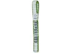 Slučka Climbing Technology Extender DY 12cm