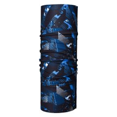 Multifunkčná šatka P.A.C. Original - Trexi