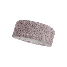Čelenka P.A.C. Kisala Headband - Rose