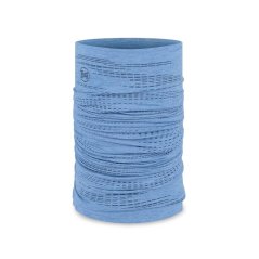 Multifunkčná šatka BUFF DryFlx® - Solid Washed Blue