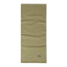 Multifunkčná šatka BUFF MW Merino Wool - Melange Gingko