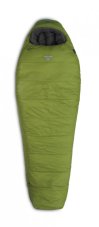 Spacák Pinguin Lite Mummy CCS (khaki)
