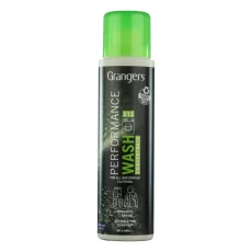 Čistiaci prostriedok Grangers Performance Wash Concentrate 300 ml
