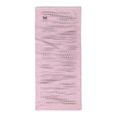 Multifunkčná šatka BUFF DryFlx® - Solid Camelia