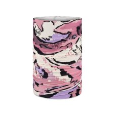 Multifunkčná šatka BUFF Original Ecostretch - Hally Multi
