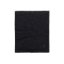 Nákrčník BUFF Merino Fleece Neckwarmer - Black