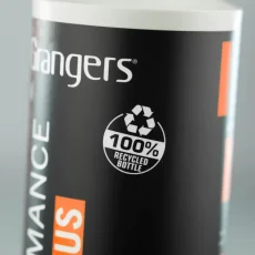 Impregnácia Grangers Performance Repel Plus 275ml