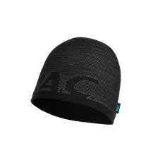 Čiapka P.A.C. Sport Rida Beanie - Black