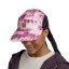 Šiltovka BUFF Speed Cap - Deri Pink L/XL