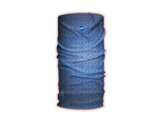 Multifunkčná šatka H.A.D. Next Level Warm - APOLLON BLUE