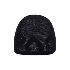 Čiapka P.A.C. Sport Tari Beanie - Black