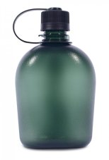 Flaša Pinguin Tritan Bottle Flask 0,75 L (green)