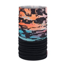 Multifunkčná šatka BUFF Polar - Meyler Multi