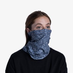 Multifunkčná šatka BUFF Original - Kunak Steel