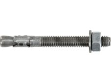 Kotviaca skrutka Climbing Technology Anchor Bolt 08