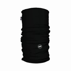 Multifunkčná šatka H.A.D. Printed Fleece Tube - Black Eyes