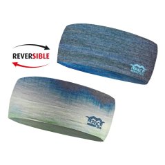 Čelenka P.A.C. Recycled Merino Tech Headband - Auquaflow