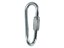 Mailonka Climbing Technology Q-Link Twist