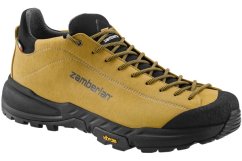 Topánky Zamberlan Free Blast GTX (yellow)