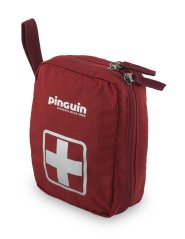 Obal na lekárničku Pinguin First Aid Kit M