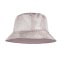 Klobúk P.A.C. Ledras Bucket Hat - Sand AOP S/M