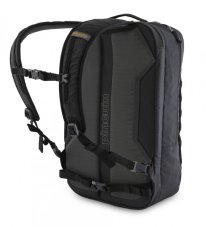 Batoh Pinguin Integral 30 (black)