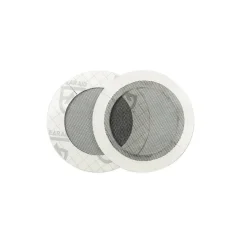 Opravné záplaty GEAR AID Tenacious Tape® Mesh Patches