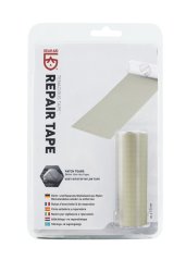 Opravná páska GEAR AID Tenacious Tape® Repair Tape (gray)