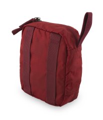 Obal na lekárničku Pinguin First Aid Kit M