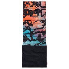 Multifunkčná šatka BUFF Polar - Meyler Multi