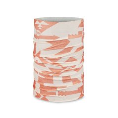 Multifunkčná šatka BUFF Original Ecostretch - Skar Cloud