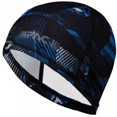 Čiapka P.A.C. Wefax GORE Windbreaker Hat - Blue S/M