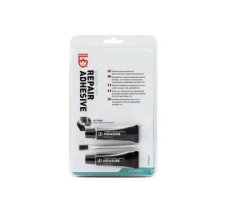 Opravné lepidlo GEAR AID Aquasure FD (2x7g)