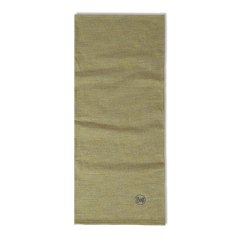 Multifunkčná šatka BUFF MW Merino Wool - Melange Gingko