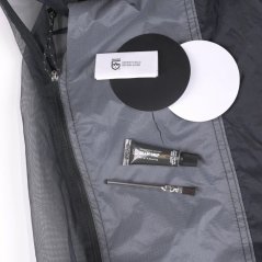 Opravná sada GEAR AID Seam Grip WP Field Repair Kit