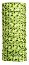 Detská multifunkčná šatka P.A.C. Kids UV Protector+ - Grenrotu