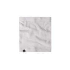Nákrčník BUFF Polar Neckwarmer - Htr Nimbus Cloud