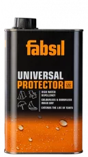 Impregnácia Grangers Fabsil Universal Protector UV 1 l