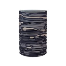 Multifunkčná šatka BUFF Original Ecostretch - Osver Black
