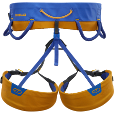 Úväz Climbing Technology Dedalo L