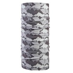 Multifunkčná šatka P.A.C. Anti Mosquito - Mounty