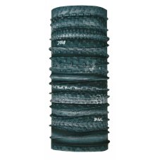 Multifunkčná šatka P.A.C. H2O - Tyres Stripes