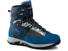 Topánky Kayland Paraglider (Royal Blue/Blue)