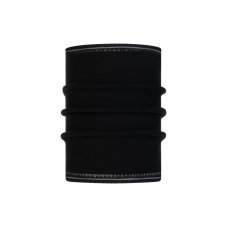 Nákrčník BUFF Reversible Polar Neckwarmer - Picus Grey
